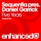 Five Years - Daniel Garrick lyrics