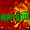 Nuh Fraid Riddim (Album)