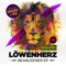 Bearleener (Rockaforte Remix) - Löwenherz lyrics