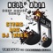 Nell' Aria (Deep House Remix Full Beats) - RE-MIX lyrics