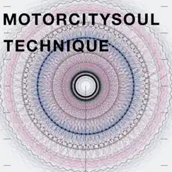 Technique by Motorcitysoul album reviews, ratings, credits