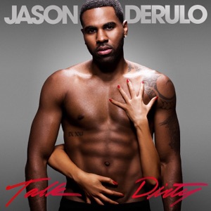 JASON DERULO FEAT. 2 CHAINZ