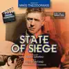 Stream & download State of Siege (Bonus Version) [Remastered]