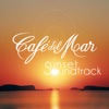 Café del Mar - Sunset Soundtrack, 2014