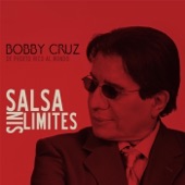 Isaac - Bobby Cruz