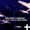 Gods Gift To Mankind - Pouppée Fabrikk lyrics