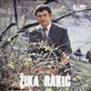 Rodi Mi Draga Cerku - Single