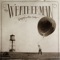 Time Will Tell - Gregory Alan Isakov lyrics