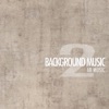 Background Music 2