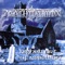 A Death In It's Plenitude - Agathodaimon lyrics