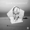 Air Vent 2 (feat. Kidaf) - Shuko lyrics