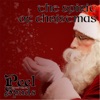 The Spirit of Christmas - Single
