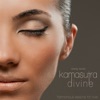 Kamasutra Divine - Harmonious Lessons for Love, 2013