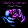 Gloria Coleman - Que Baby
