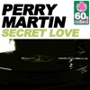 Secret Love (Remastered) - Single