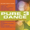 Pure Dance 3 (15 Hot New Dance Hits)