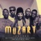 Jukebox (Lulo Cafe Re-Soul Mix) - Muz'art lyrics