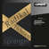 Reinhard K. Sprenger - Radikal Führen