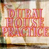Dubai House Practice, 2015