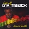 Talk the Talk - James Smith lyrics