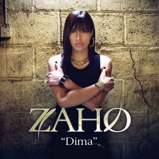 TÉLÉCHARGER ALBUM ZAHO 2013 CONTAGIEUSE ZAHO 2013 CONTAGIEUSE TÉLÉCHARGER ALBUM