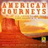 American Journeys album lyrics, reviews, download