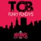 Funky Fundays (Original Mix) - TCB lyrics