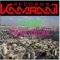 Be'er Sheva - X-Wide lyrics
