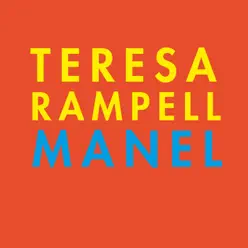 Teresa Rampell - Single - Manel