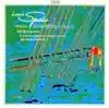 Spohr: Violin Concertos Nos. 1, 14 & 15 album lyrics, reviews, download