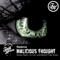 Malicious Thought - Natema lyrics
