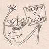 Get Loose and Get Together: The Best Of Dan Zanes artwork