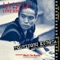 LA・LA・LA LOVE SONG(with NAOMICAMPBELL) - Single ジャケット写真