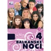 Balkanske Noci 4, 2010