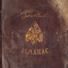 Almanac, 2014
