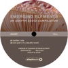 Emerging Elements - EP