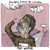 Tap Water