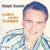 Endlich wieder Sommer - EP