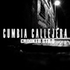 Cumbia Callejera - Single