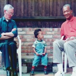 Florence (feat. Kwes) by Loyle Carner & Kwes.