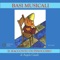 Prendilo, afferralo, fermalo (Base musicale) - Angelo Casali lyrics