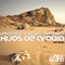 Hijos de Arabia (Alain Jimenez Remix) - Urkiza Tech, G.Bordas & Manu Becs lyrics