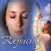 Rejoicing (A Journey to the Inner Being) artwork