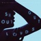 Walking In Your Footsteps - Shout Out Louds lyrics
