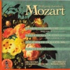 Mozart: La clemenza di Tito, Klarinettenkonzert, Maurerische Trauermusik, Quintettsatz