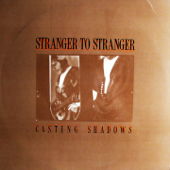 In Your Eyes - Stranger To Stranger