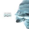 Океан (feat. Фидель) - Single