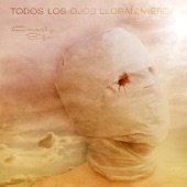 El Día de Tu Boda (feat. Teko) artwork