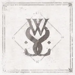 This Is the Six (Deluxe Version) - While She Sleeps