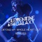 Crying My Whole Heart Out (FRQ:DLX Remix) - Clementine and the Galaxy lyrics
